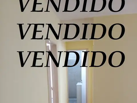 venta belgrano 2 ambientes