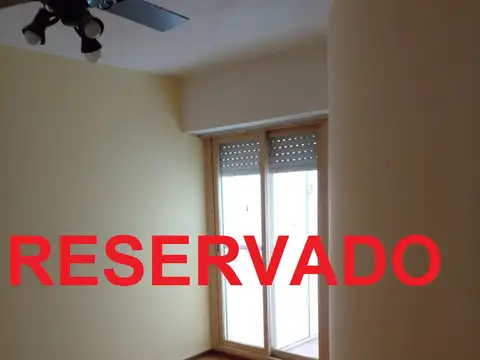 venta belgrano 2 ambientes