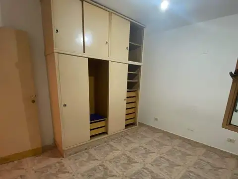 Departamento en venta en Almagro