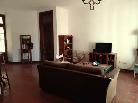 Casa en Venta en San Antonio de Areco, USD 310.000