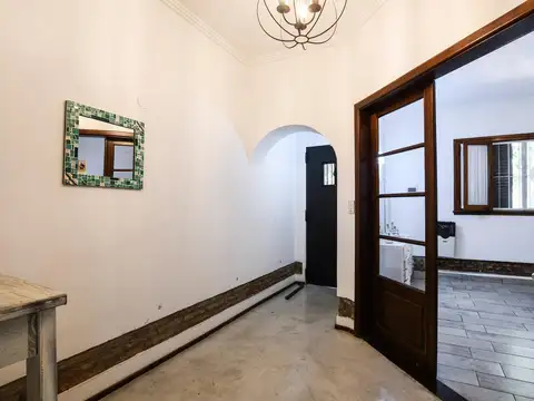 Casa en Venta al Sur