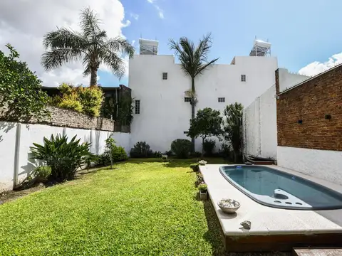 Casa en Venta en Arroyito, USD 250.000