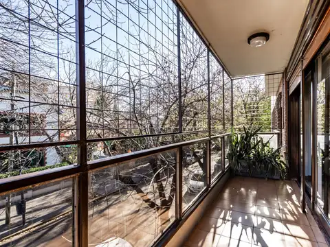Departamento en Venta 29 años