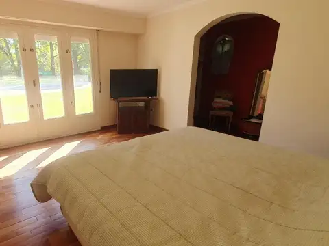 Casa en Venta 25 años