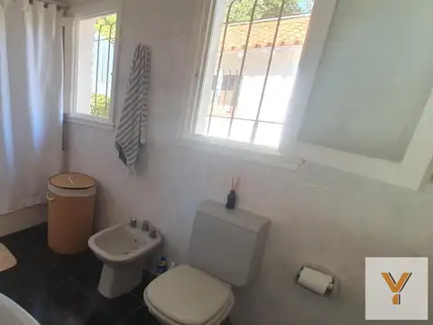 Casa en venta - 3 Dormitorios 4 Baños - Escobar