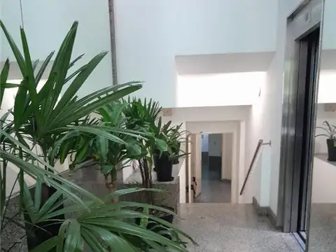 Oficina en Alquiler en Microcentro, USD 2.900