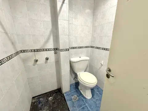 Depto Tipo Casa en Venta 40 años