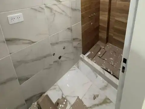 DEPARTAMENTO EN PH EN ALQUILER EN MUÑIZ-SAN MIGUEL