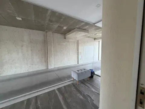 Departamento en Alquiler en Rafaela, $ 850.000