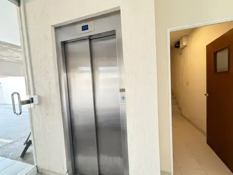 Departamento en Alquiler 6 años