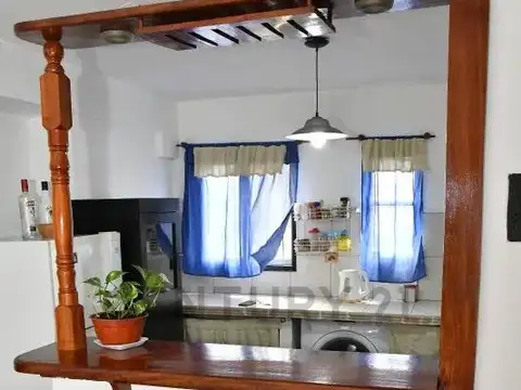 Departamento en Venta 20 años