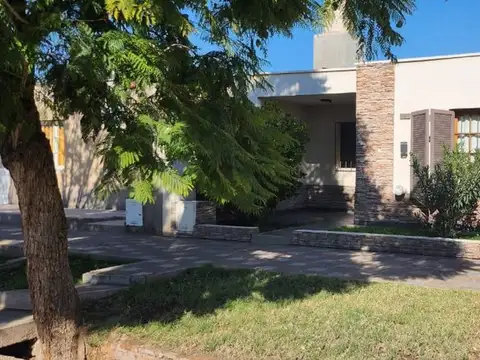 Casa en Venta en General Gutiérrez, USD 89.600