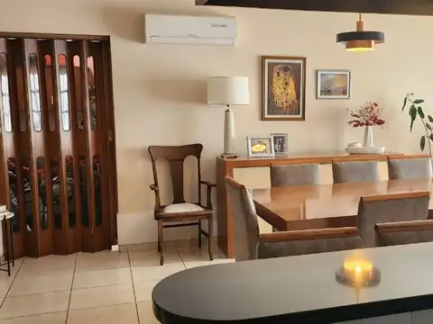 CASA EN VENTA EN MAIPÚ
