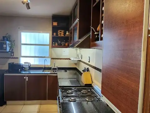 Casa en Venta 48 años