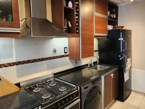 CASA EN VENTA EN MAIPÚ