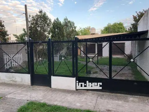 Casa - Venta - Argentina, Berazategui - CALLE 213 1349