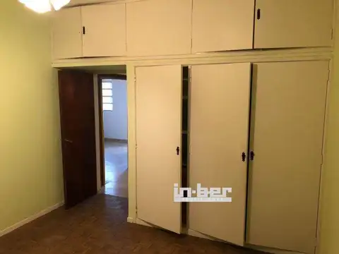 Casa - Venta - Argentina, Berazategui - CALLE 213 1349