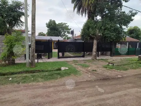 Casa Chalet  en Venta ubicado en Florencio Varela, G.B.A. Zona Sur, Argentina