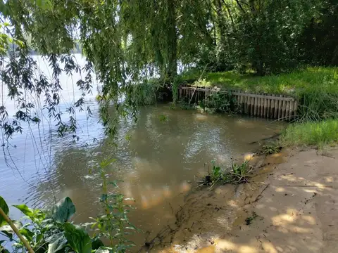 Casa  en Venta en Parana Miní, Zona Delta, San Fernando