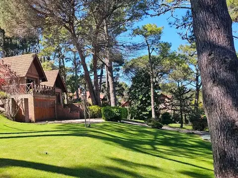 Casa en Venta de 5 dormitorios