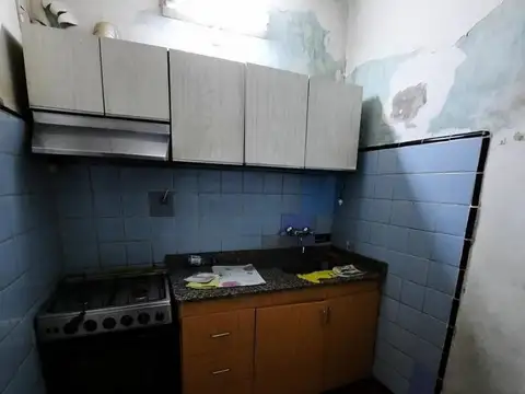 Casa en Venta 50 años