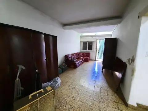 Casa en Venta en Morón, USD 119.000