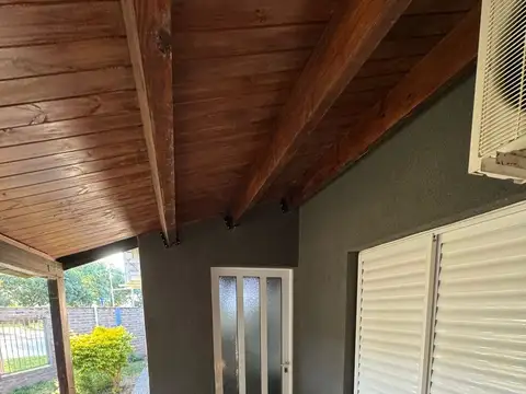 Casa en Venta en Esperanza, USD 150.000