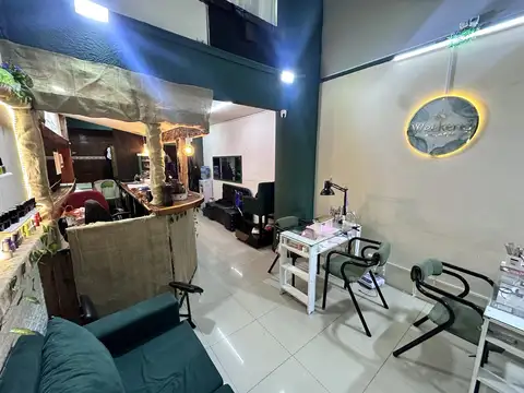 Local en Venta en Monserrat, USD 150.000