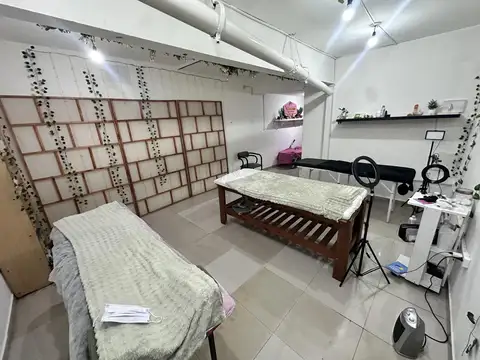 Local en Venta en Monserrat, USD 150.000