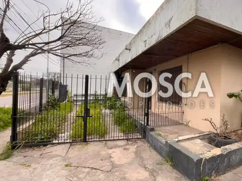 Casa en Venta al Sur