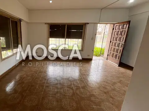 Casa en venta Moreno centro