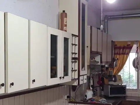 Casa en Venta en Los Hornos, USD 105.000