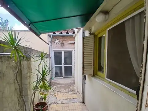 Casa en Venta en Lanús Este, USD 85.000