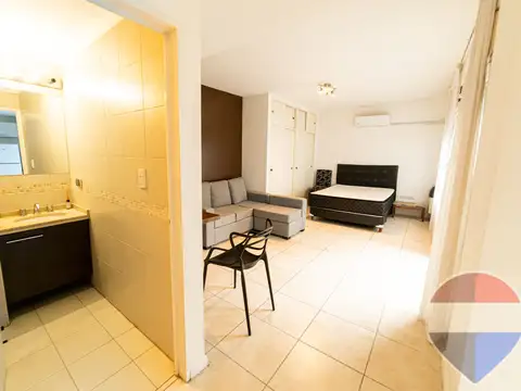 VENTA ESPECTACULAR MONO/AMENITIES/ DIVISIBLE