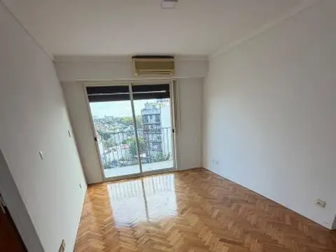 Departamento en Venta de 4 dormitorios