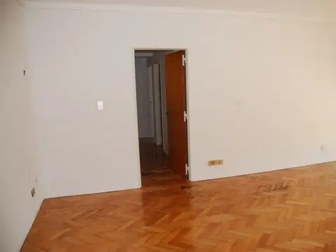 Departamento en Venta 48 años