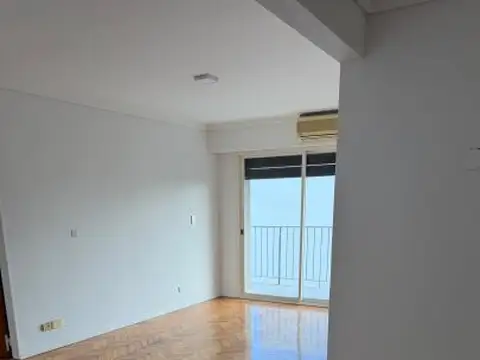 Carlos Antonio López 3600