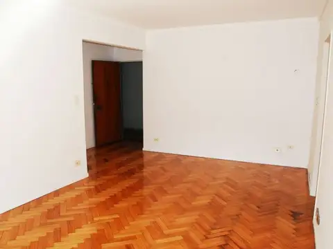 Departamento en Venta en Villa Devoto, USD 200.000