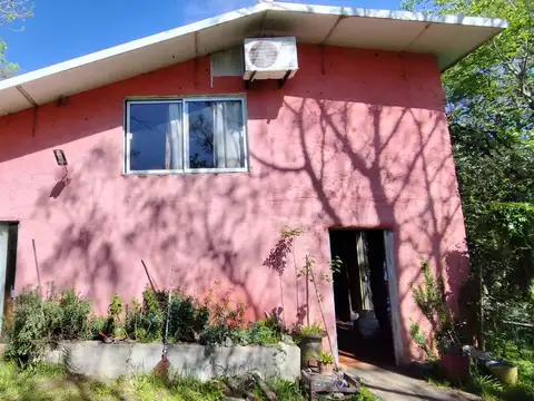 Terreno en Venta en Rosario, USD 585.000