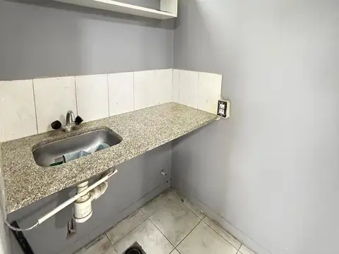 Local en Alquiler en Barrio Sur, $ 590.000