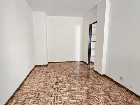 Pedro Ignacio Rivera 2900