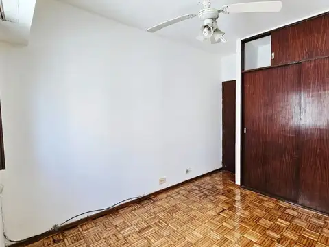 Departamento en Venta 35 años