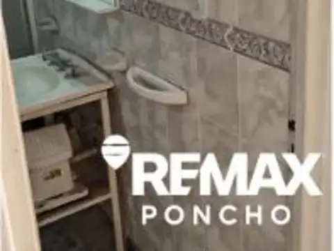 Casa en Venta 61 años