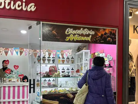 Fondo Comercio en Venta en Lomas de Zamora, USD 10.000