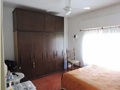 Quinta en Venta en Gualeguaychu, USD 105.000