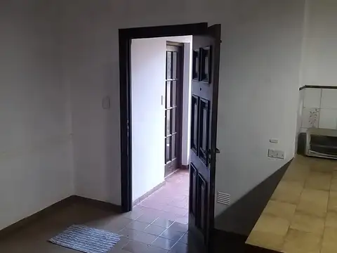 PH en venta 3 de febrero