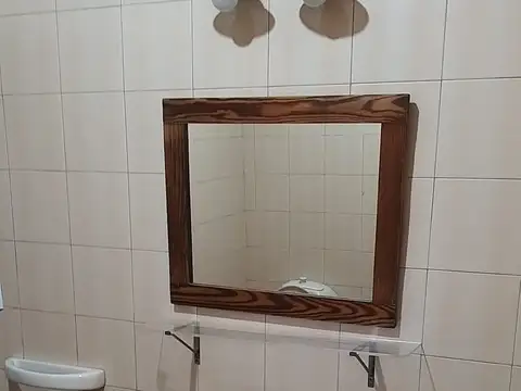 Depto Tipo Casa en Venta de 3 dormitorios