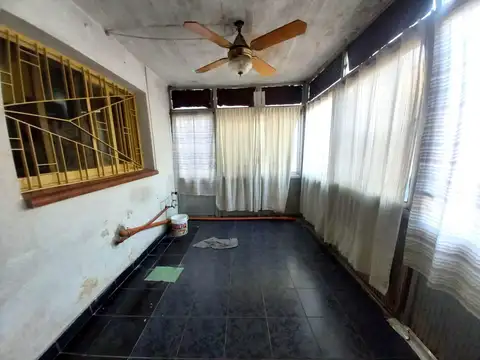 Casa en Venta en Las Delicias, USD 60.000