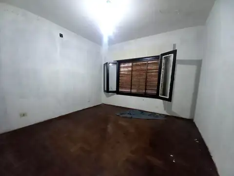 Casa en Venta 50 años