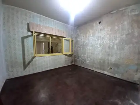 Casa en  Venta